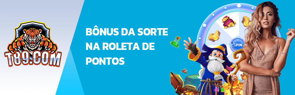 jogo cartas illuminati